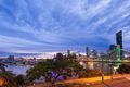 Property photo of 6/170 Bowen Terrace New Farm QLD 4005