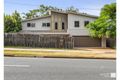 Property photo of 150 Kirby Road Aspley QLD 4034