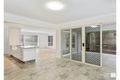 Property photo of 150 Kirby Road Aspley QLD 4034
