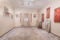 Property photo of 156 Fenaughty Street Kyabram VIC 3620