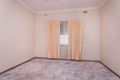 Property photo of 156 Fenaughty Street Kyabram VIC 3620