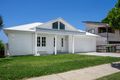 Property photo of 20 Mosman Chase Lennox Head NSW 2478