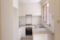 Property photo of 49 Albert Street Werrington NSW 2747