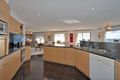 Property photo of 9 Woodridge Place Tolmans Hill TAS 7007