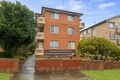 Property photo of 12/162 Croydon Avenue Croydon Park NSW 2133