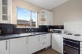 Property photo of 12/162 Croydon Avenue Croydon Park NSW 2133