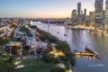 Property photo of 1/118 River Terrace Kangaroo Point QLD 4169