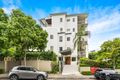 Property photo of 1/118 River Terrace Kangaroo Point QLD 4169