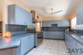 Property photo of 8 East Street Townview QLD 4825