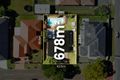 Property photo of 7 Janda Street Robertson QLD 4109