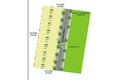 Property photo of LOT 281 Fiorelli Boulevard Cranbourne East VIC 3977