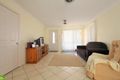 Property photo of 6/2 Clifford Street Fairy Meadow NSW 2519