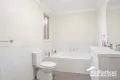 Property photo of 11 Churchill Circuit Barrack Heights NSW 2528
