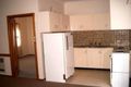 Property photo of 2/62 Fenaughty Street Kyabram VIC 3620