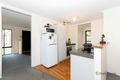 Property photo of 1/7 Hodges Street Middle Swan WA 6056