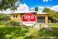 Property photo of 38 Mathews Street West Tamworth NSW 2340