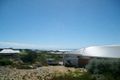 Property photo of 7 Channel View Dawesville WA 6211