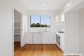 Property photo of 3/33 Melbourne Street East Gosford NSW 2250