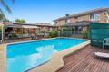 Property photo of 16 Larbert Road Noble Park VIC 3174