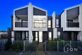 Property photo of 7 Eifel Walk Clyde VIC 3978