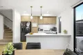 Property photo of 7 Eifel Walk Clyde VIC 3978