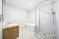 Property photo of 7 Eifel Walk Clyde VIC 3978