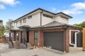 Property photo of 2/16 Efron Street Nunawading VIC 3131