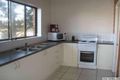 Property photo of 2/19 Barooga Crescent Mooloolaba QLD 4557