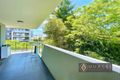 Property photo of 18/11-19 Thornleigh Street Thornleigh NSW 2120