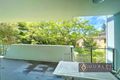Property photo of 18/11-19 Thornleigh Street Thornleigh NSW 2120