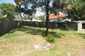Property photo of 49 Raglan Street Wallsend NSW 2287