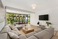 Property photo of 695 Port Hacking Road Port Hacking NSW 2229
