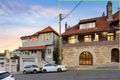 Property photo of 17 King George Street Lavender Bay NSW 2060