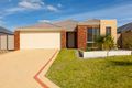 Property photo of 47 Vancouver Parade Wanneroo WA 6065
