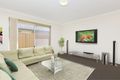 Property photo of 47 Vancouver Parade Wanneroo WA 6065