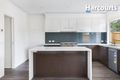 Property photo of 4/30 Skinner Street Hastings VIC 3915