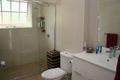 Property photo of 6/254 Pittwater Road Manly NSW 2095