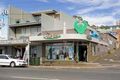 Property photo of 130 Mountjoy Parade Lorne VIC 3232