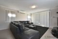 Property photo of 19 Keelson Way Alkimos WA 6038
