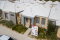 Property photo of 19 Keelson Way Alkimos WA 6038