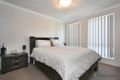 Property photo of 19 Keelson Way Alkimos WA 6038