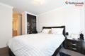 Property photo of 19 Keelson Way Alkimos WA 6038