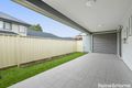 Property photo of 3/33 Melbourne Street East Gosford NSW 2250