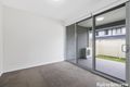 Property photo of 3/33 Melbourne Street East Gosford NSW 2250