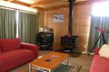 Property photo of 81 Inlet View Road Venus Bay VIC 3956