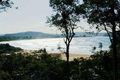 Property photo of 139 Mount Ettalong Road Umina Beach NSW 2257