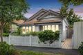Property photo of 2 Cole Street Richmond VIC 3121