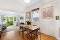 Property photo of 2 Cole Street Richmond VIC 3121