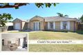 Property photo of 4 Kelsal Court Heritage Park QLD 4118