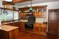 Property photo of 1498 Mt Dandenong Tourist Road Mount Dandenong VIC 3767